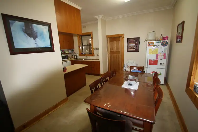 Third view of Homely house listing, 29 Read Street, Coleraine VIC 3315