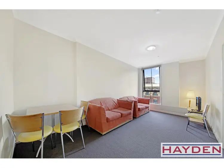 Third view of Homely apartment listing, Address available on request