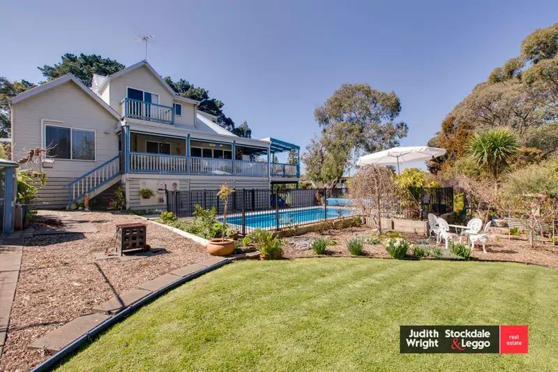 Main view of Homely house listing, 4-6 Wolfenden Street, Rhyll VIC 3923