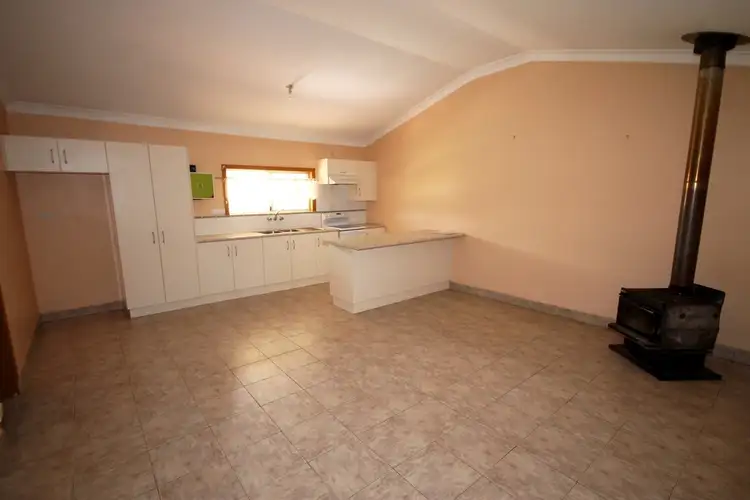 Fourth view of Homely rural property listing, 426 Florda Red Drive, Lanitza NSW 2460