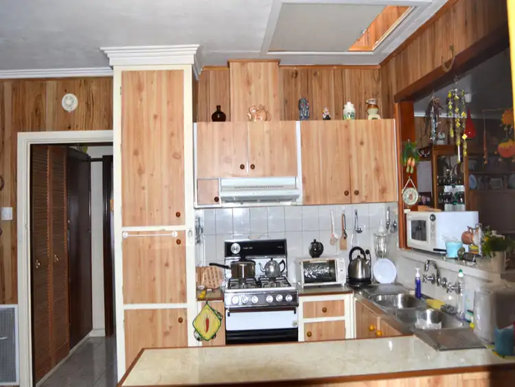 Sixth view of Homely house listing, 3 Lahinch Street, Broadmeadows VIC 3047