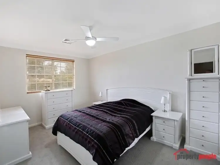 Sixth view of Homely house listing, 19 Lyndia Street, Ingleburn NSW 2565