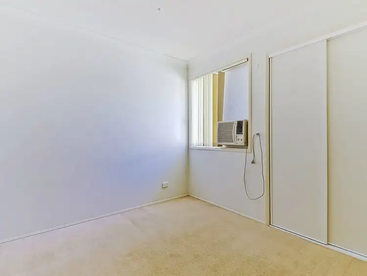 Seventh view of Homely house listing, 37 Lipscombe Road, Deception Bay QLD 4508