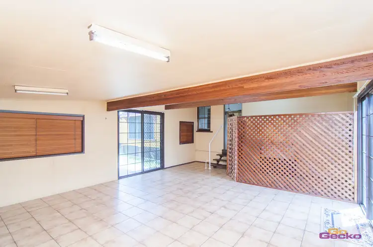 Second view of Homely house listing, 14 Kelly Road, Virginia QLD 4014