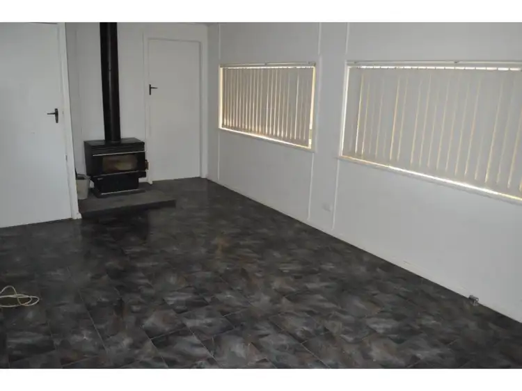 Sixth view of Homely rural property listing, 199 Quia Station Road, Emerald Hill NSW 2380