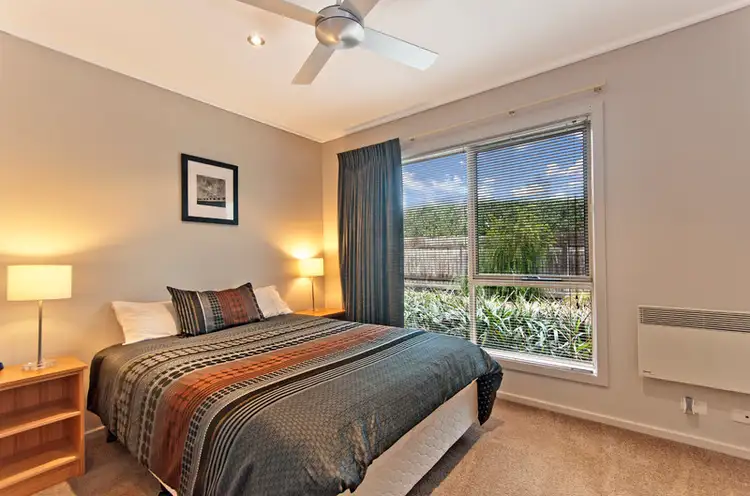 Fourth view of Homely unit listing, 2/55 Milton Street, Hamilton VIC 3300