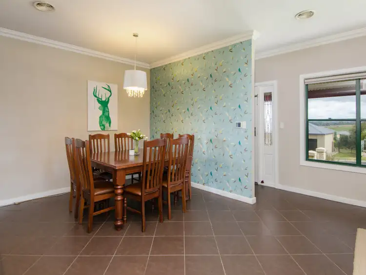 Fifth view of Homely house listing, 19 Stiles Street, Mount Gambier SA 5290