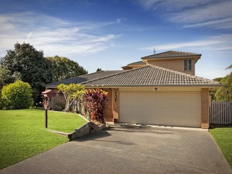 34 The Terrace, Watanobbi NSW 2259