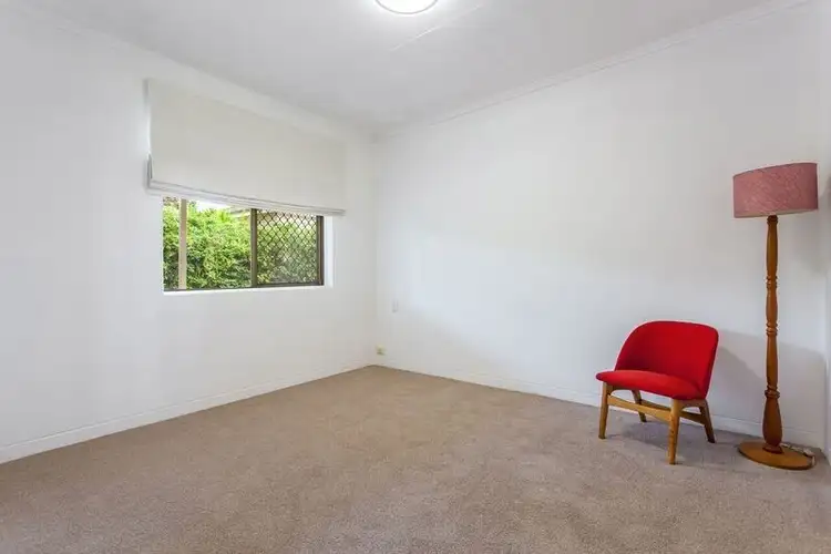 Sixth view of Homely unit listing, 3/122a Russell Street, Toowoomba QLD 4350