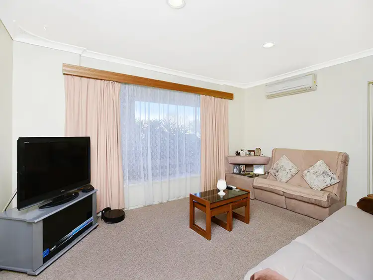 Third view of Homely house listing, 48 - 50 Oxford Street, Port Noarlunga South SA 5167