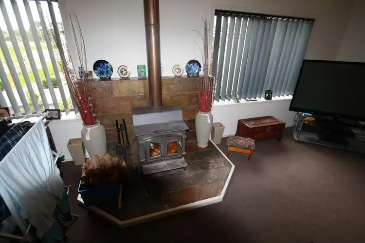 Fifth view of Homely house listing, 30 Hamilton Road, Coleraine VIC 3315