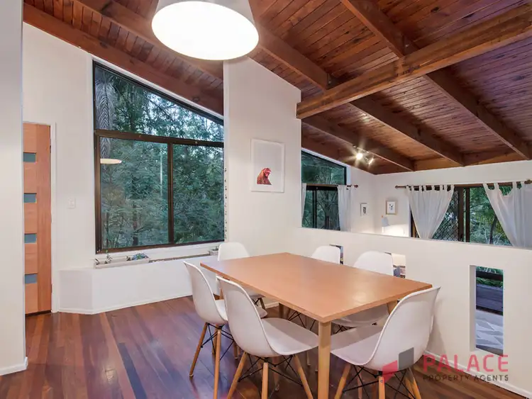 Seventh view of Homely house listing, 109 College Road, Karana Downs QLD 4306