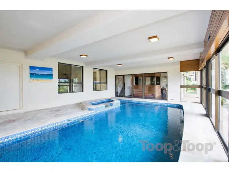 Third view of Homely house listing, 10 Woodhouse Crescent, Wattle Park SA 5066
