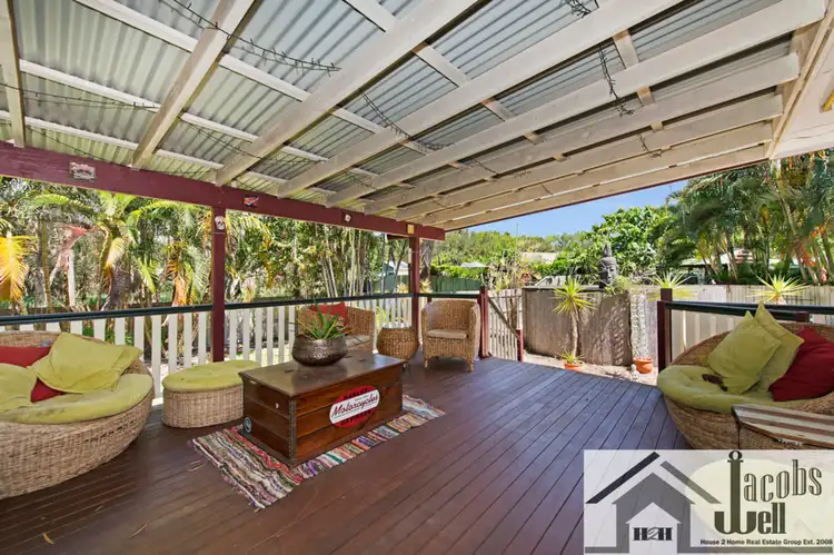 Fourth view of Homely house listing, 67 Cormorant Crescent, Jacobs Well QLD 4208