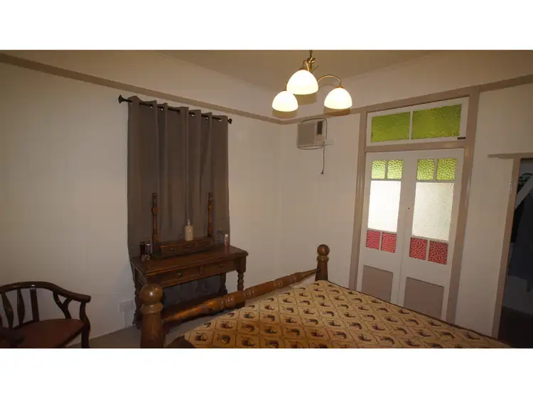 Fourth view of Homely rural property listing, 1159 Ropeley Rockside Road, Rockside QLD 4343