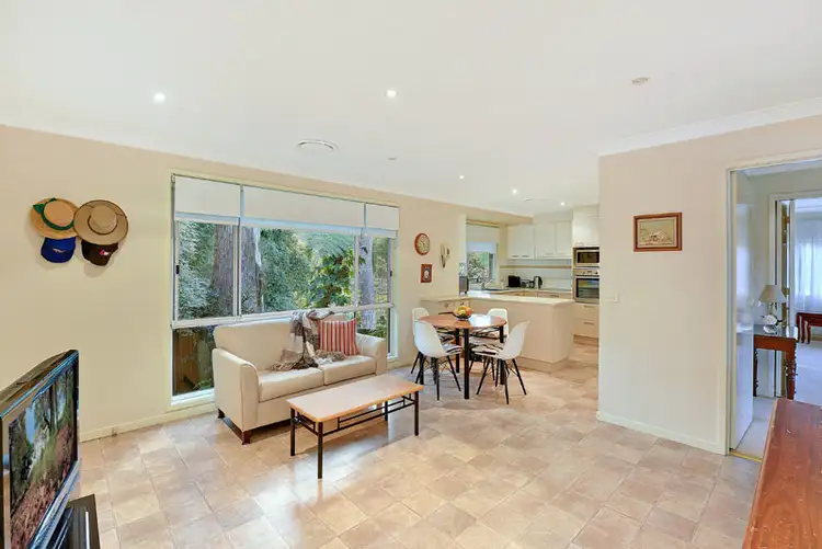 Fifth view of Homely house listing, 24A Verney Drive, West Pennant Hills NSW 2125