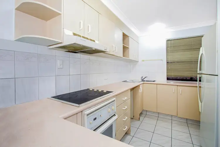 Sixth view of Homely townhouse listing, 2/38 Dry Dock Road, Tweed Heads South NSW 2486