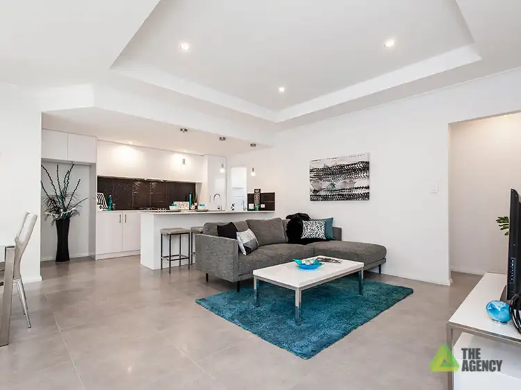 #156A Eton Street, Joondanna WA 6060