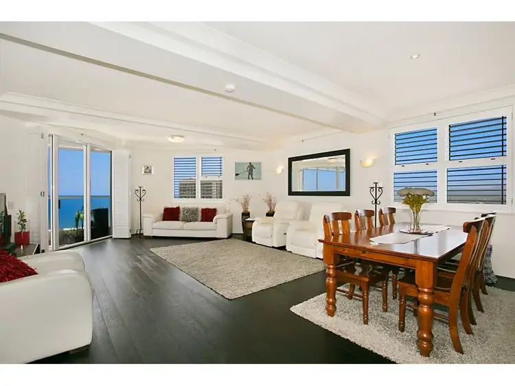 Fourth view of Homely apartment listing, 173 Grand Mariner 12 Commodore Drive, Paradise Waters QLD 4217