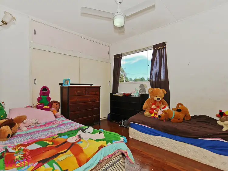 Fifth view of Homely house listing, 47 Windsor Place, Deception Bay QLD 4508