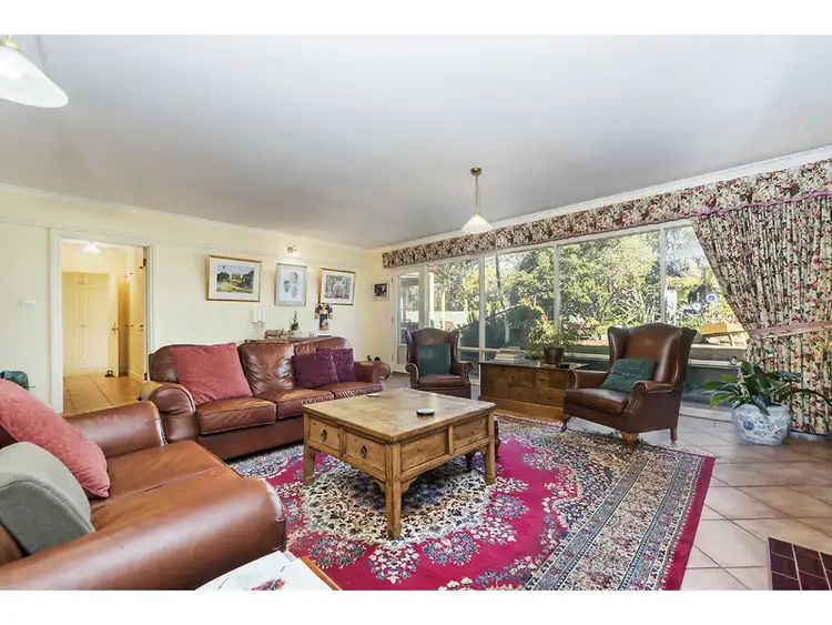Fifth view of Homely house listing, 18 Talunga Street, Birdwood SA 5234