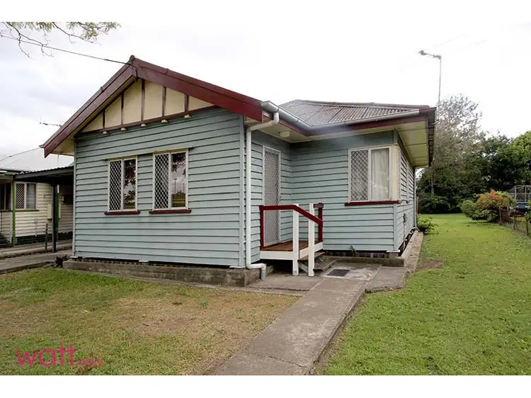 291 Zillmere Road, Zillmere QLD 4034