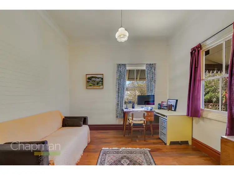 Fourth view of Homely house listing, 43 Freelander Avenue, Katoomba NSW 2780