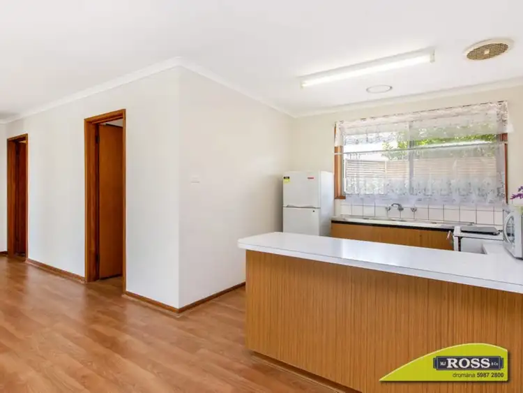 Sixth view of Homely unit listing, 1/36 Kangerong Avenue, Dromana VIC 3936