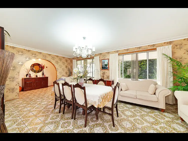 Fifth view of Homely house listing, 14 Gurner Avenue, Austral NSW 2179