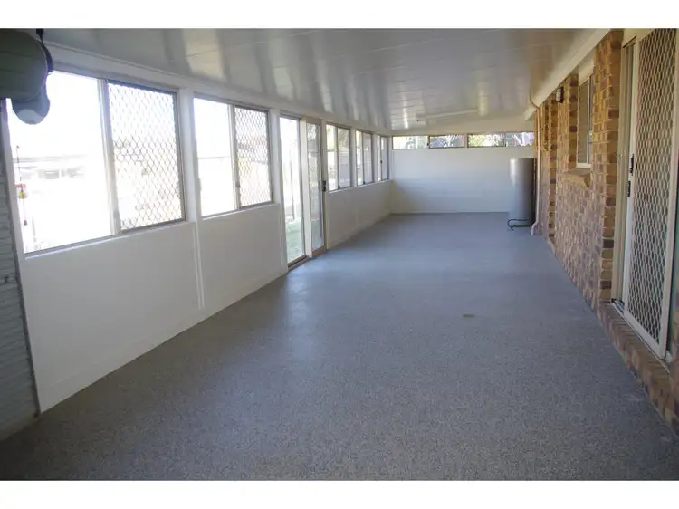Third view of Homely house listing, 44 Hunter Street, Gatton QLD 4343