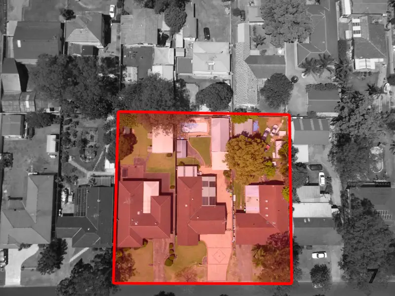 Main view of Homely house listing, Address available on request