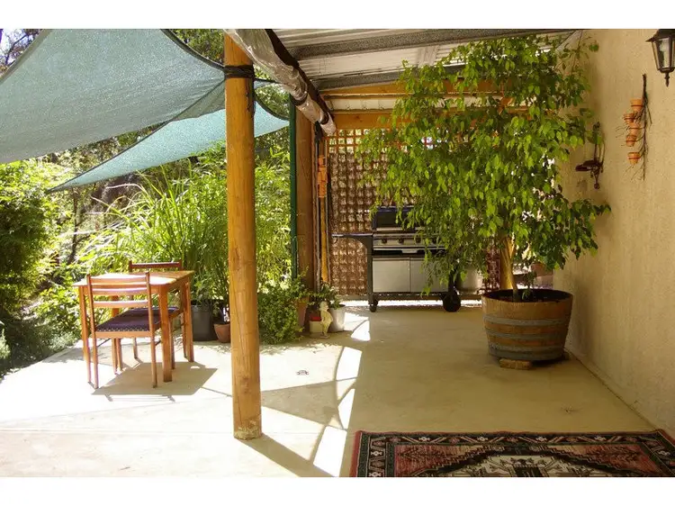 Sixth view of Homely house listing, Address available on request