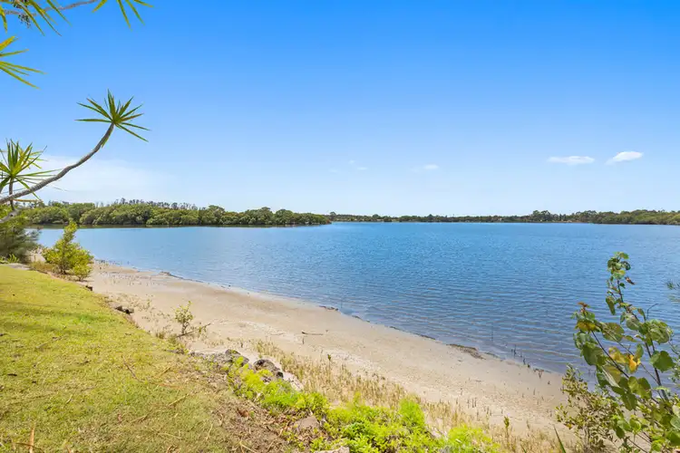 Fifth view of Homely semi-detached listing, 1/8 Seafarer Place, Banora Point NSW 2486