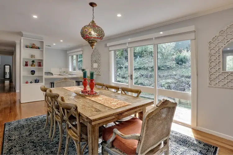 Sixth view of Homely house listing, 19 Emerald Lake Road, Emerald VIC 3782