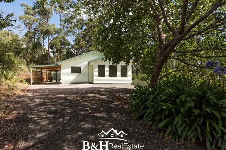 109 South Road, West Ulverstone TAS 7315