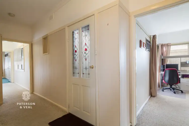 Fifth view of Homely house listing, 236 Park St West, Ballarat VIC 3350