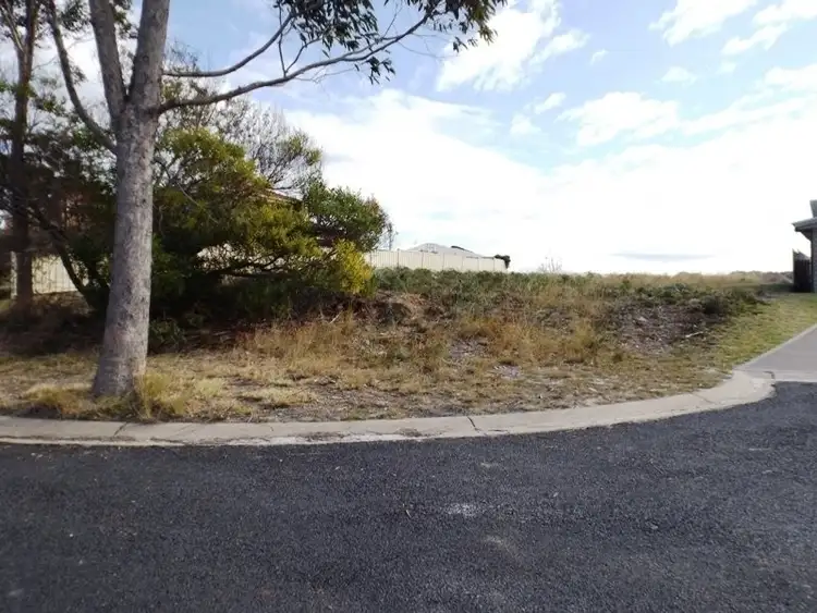 Second view of Homely land listing, Lot 13 The Grove, Tura Beach NSW 2548