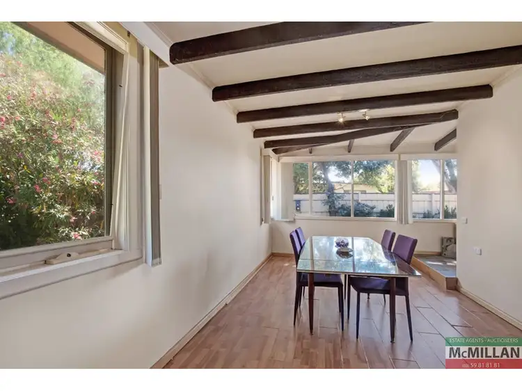 Fifth view of Homely house listing, 32 Williams Street, Dromana VIC 3936