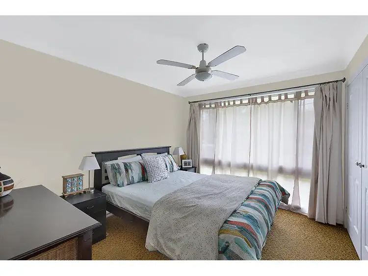 Sixth view of Homely house listing, 1 Panorama Parade, Berkeley Vale NSW 2261