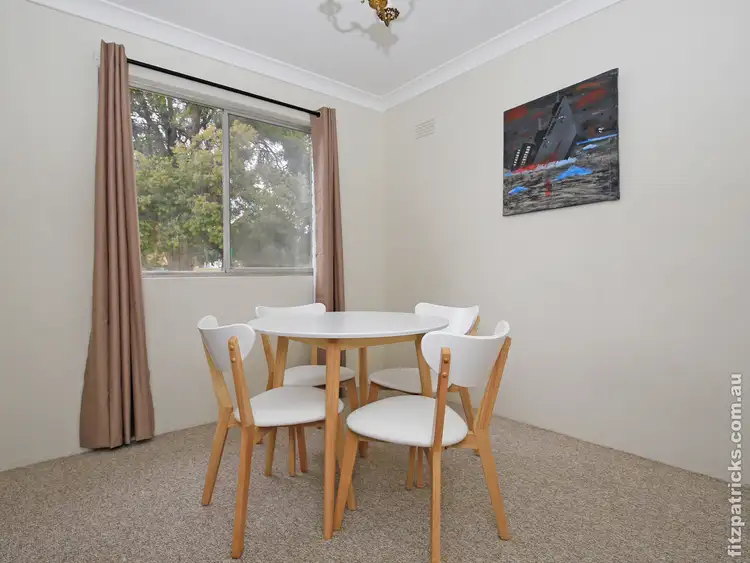 Fourth view of Homely house listing, 8 Walana Crescent, Kooringal NSW 2650