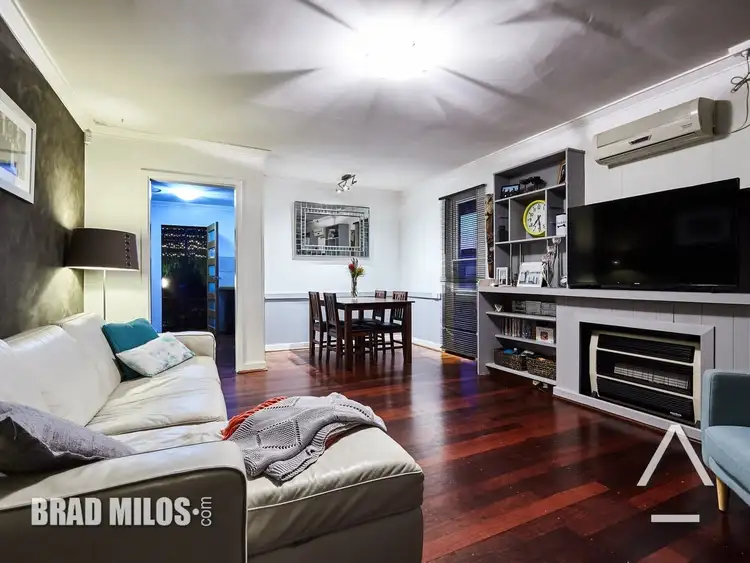 Second view of Homely house listing, 29 Gurney Road, Spearwood WA 6163