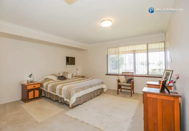 Seventh view of Homely house listing, 3 Lytham Mews, Connolly WA 6027