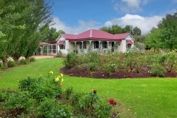 Fifth view of Homely house listing, 30a Settlement Road, Silverleaves VIC 3922