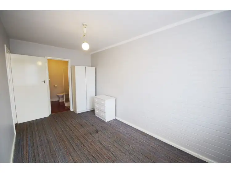 Fifth view of Homely apartment listing, Address available on request