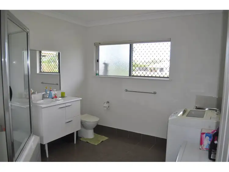 Sixth view of Homely house listing, 15 Maria Close, Mareeba QLD 4880
