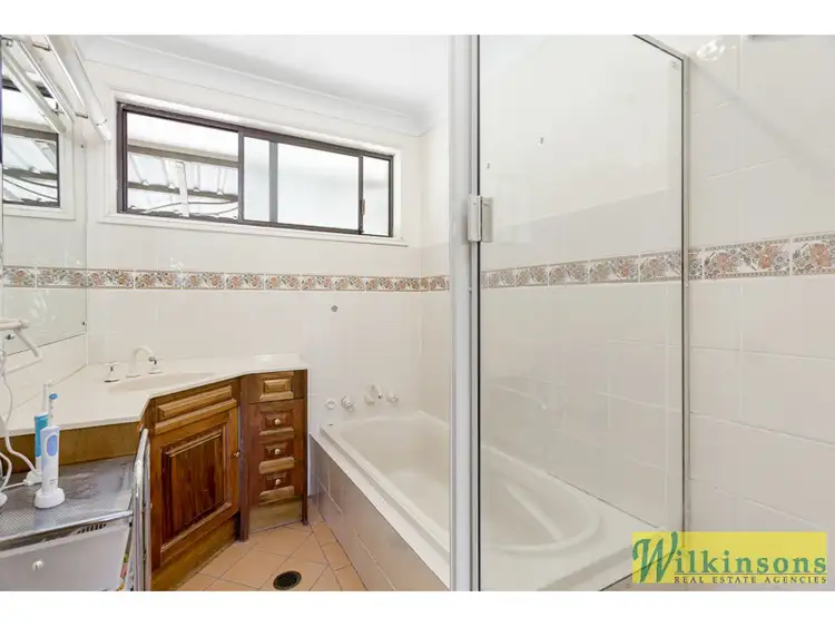 Sixth view of Homely house listing, Address available on request