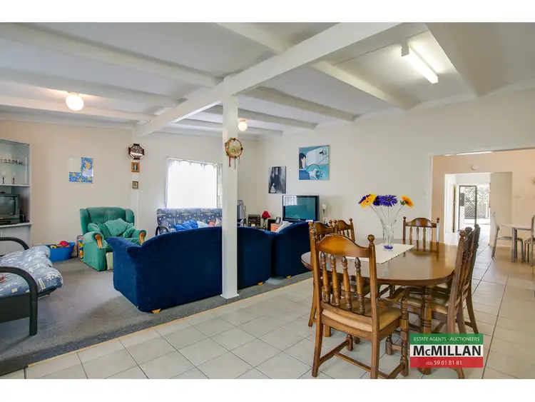 Fifth view of Homely house listing, 26 Foothills Avenue, Mccrae VIC 3938