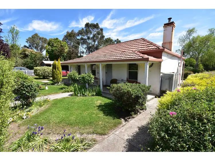 Main view of Homely house listing, Address available on request