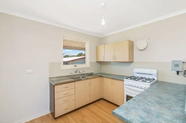 Third view of Homely house listing, 24 Stephen Crescent, Christie Downs SA 5164