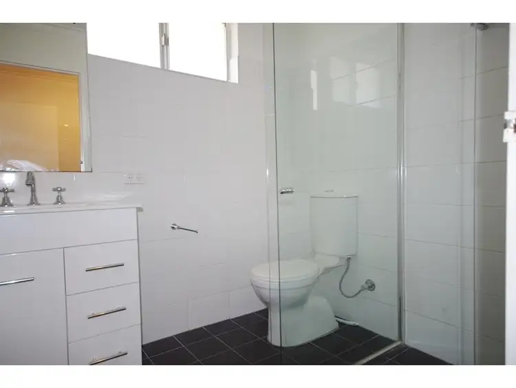 Third view of Homely villa listing, Address available on request